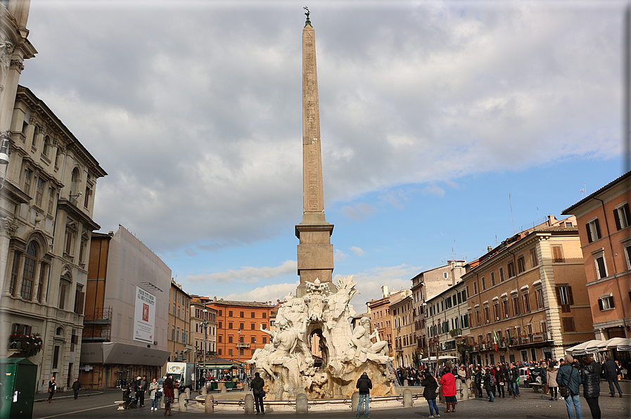 foto Roma